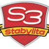 Logo Stabylita